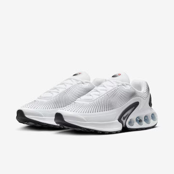 NIKE AIR MAX DN - EXCLUSIVO EN COLOMBIA - 40% OFF