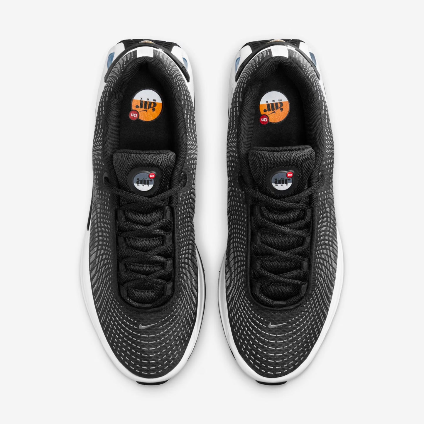 NIKE AIR MAX DN - EXCLUSIVO EN COLOMBIA - 40% OFF