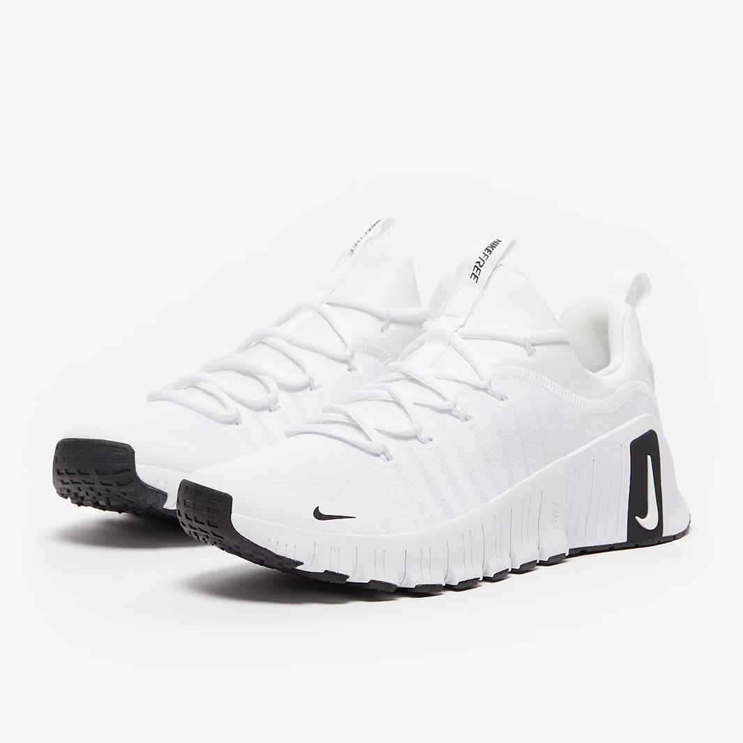 NIKE FREE METCON 6 - COMPRA 1 LLÉVATE 2 PARES ÚLTIMAS TALLAS