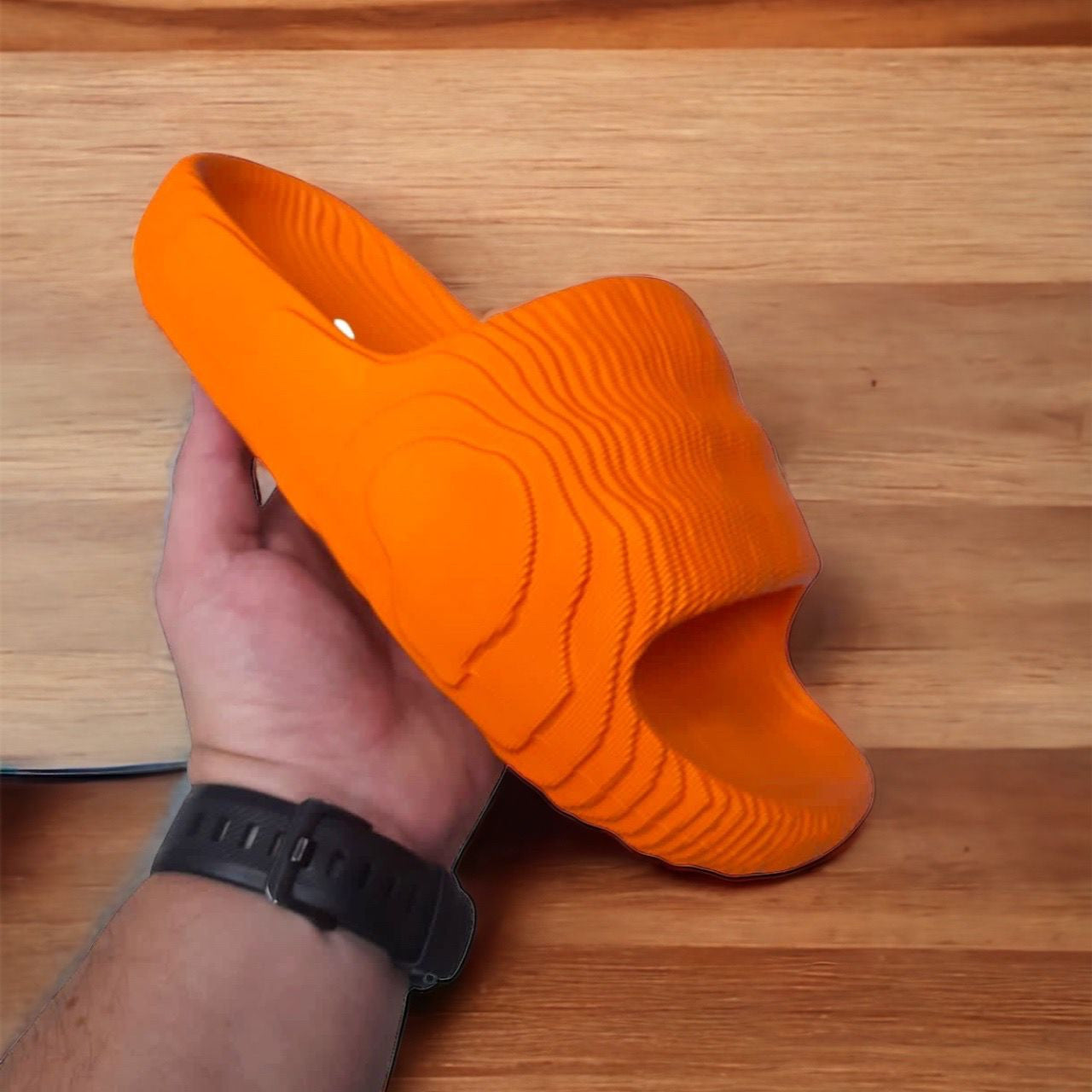 PANTUFLAS ULTRACONFORT - UNISEX