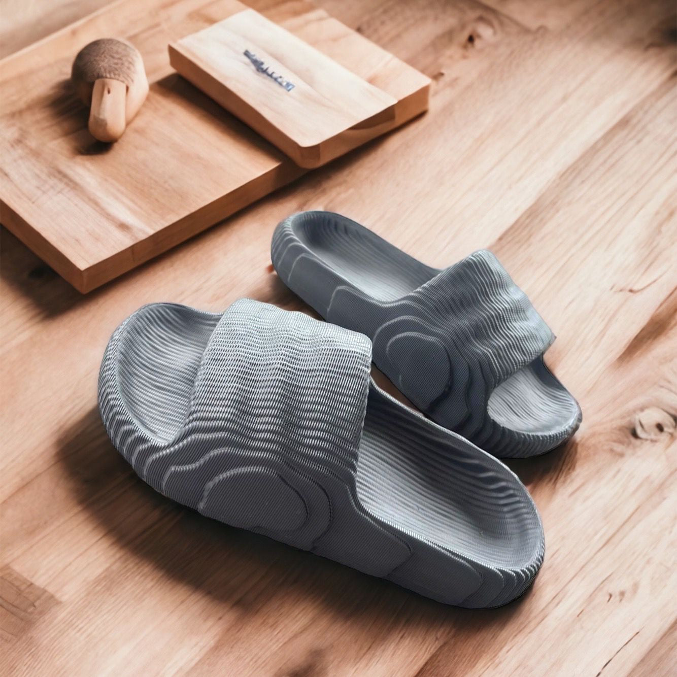 PANTUFLAS ULTRACONFORT - UNISEX