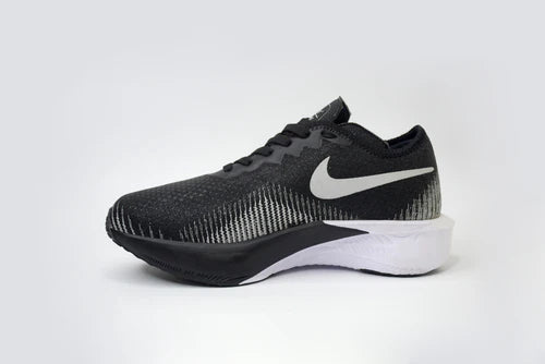 NIKE VAPORFLY 3 - AAA - ENVÍO GRATIS + CAJA