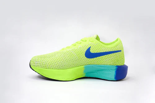 NIKE VAPORFLY 3 - AAA - ENVÍO GRATIS + CAJA