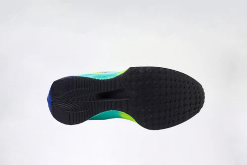 NIKE VAPORFLY 3 - AAA - ENVÍO GRATIS + CAJA