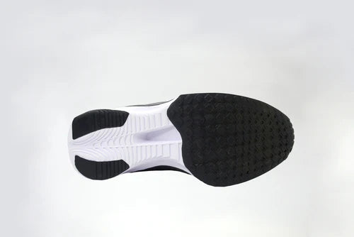 NIKE VAPORFLY 3 - AAA - ENVÍO GRATIS + CAJA