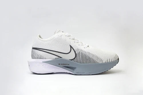 NIKE VAPORFLY 3 - AAA - ENVÍO GRATIS + CAJA