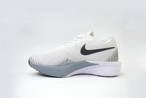 NIKE VAPORFLY 3 - AAA - ENVÍO GRATIS + CAJA