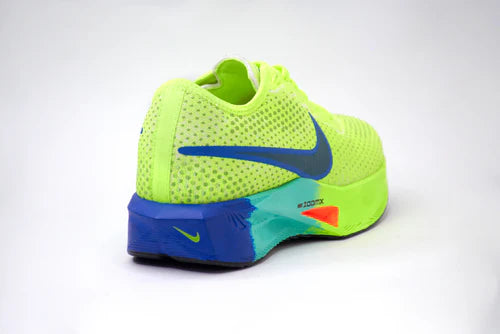 NIKE VAPORFLY 3 - AAA - ENVÍO GRATIS + CAJA