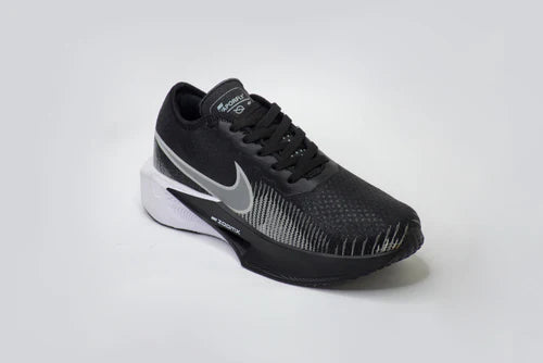 NIKE VAPORFLY 3 - AAA - ENVÍO GRATIS + CAJA