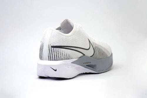 NIKE VAPORFLY 3 - AAA - ENVÍO GRATIS + CAJA