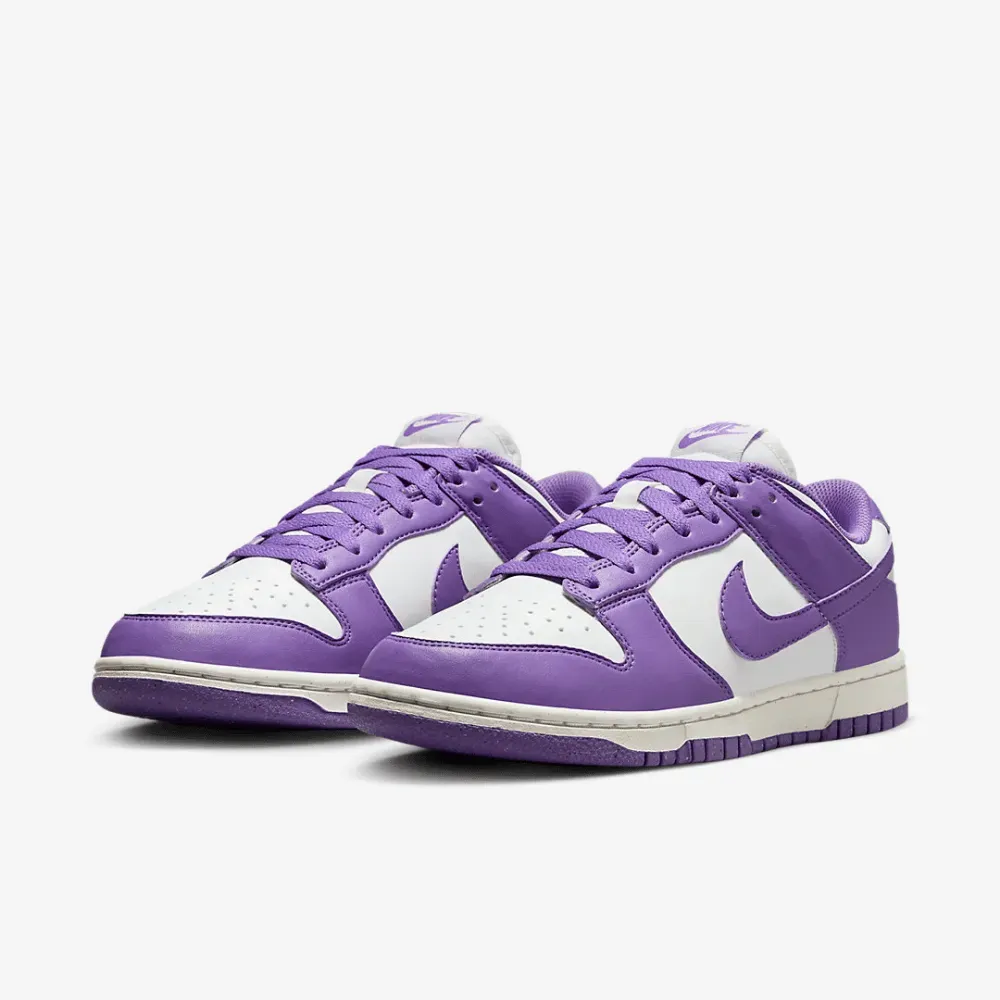 NIKE LOW PREMIUM – ¡Compra 1, recibe 2! Combo Tenis + Mochila
