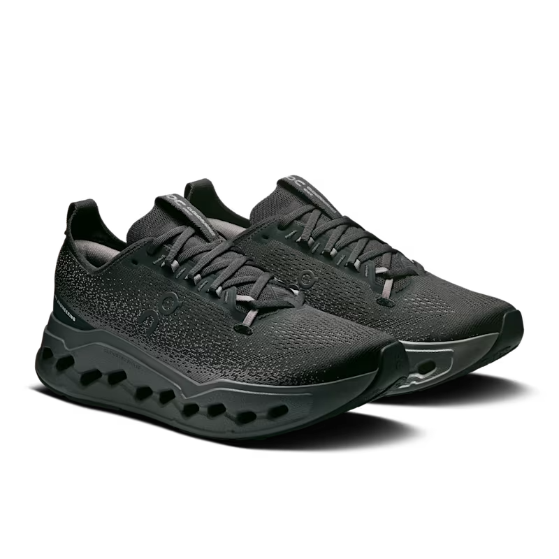ON CLOUDSURFER MAX - COMPRA 1 LLÉVATE 2 PARES - ÚLTIMAS TALLAS