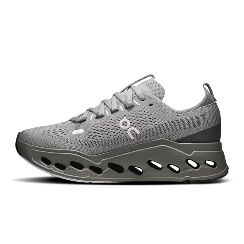 ON CLOUDSURFER MAX - COMPRA 1 LLÉVATE 2 PARES - ÚLTIMAS TALLAS