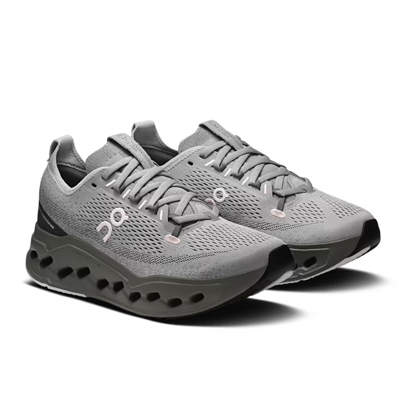 ON CLOUDSURFER MAX - COMPRA 1 LLÉVATE 2 PARES - ÚLTIMAS TALLAS