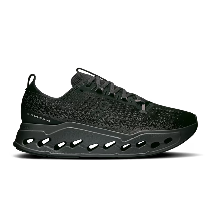 ON CLOUDSURFER MAX - COMPRA 1 LLÉVATE 2 PARES - ÚLTIMAS TALLAS