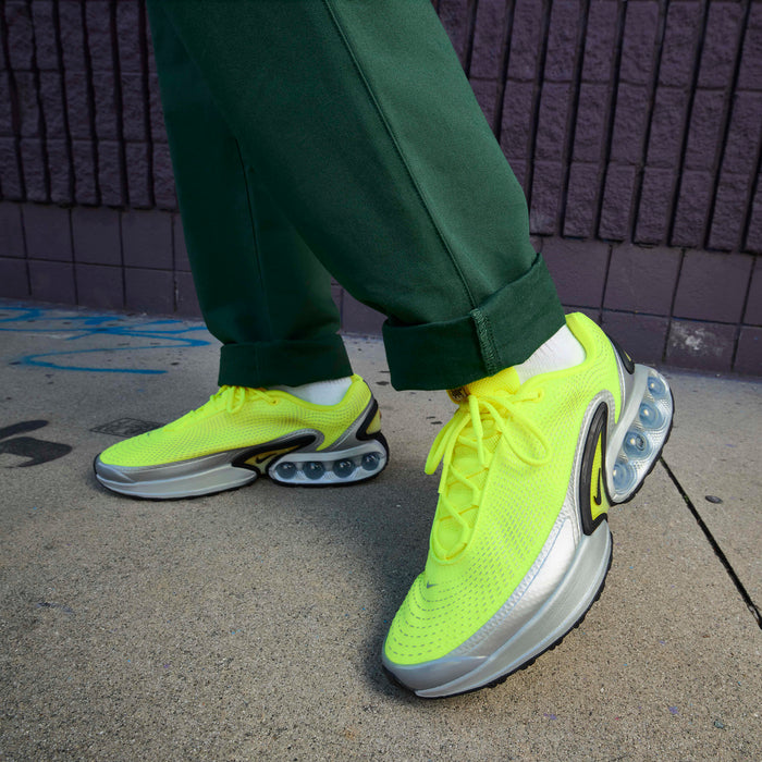 NIKE AIR MAX DN - EXCLUSIVO EN COLOMBIA - 40% OFF