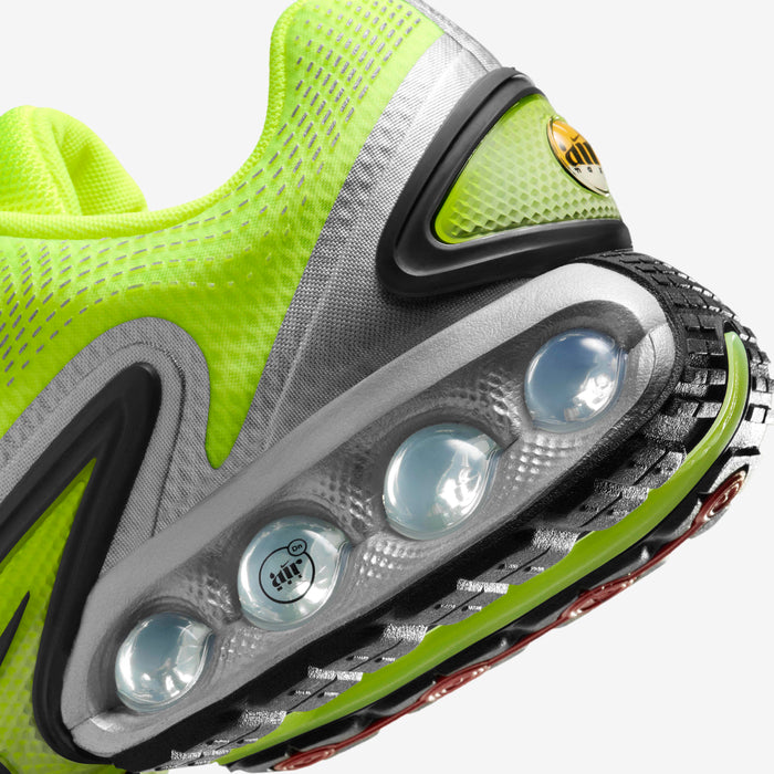 NIKE AIR MAX DN - EXCLUSIVO EN COLOMBIA - 40% OFF