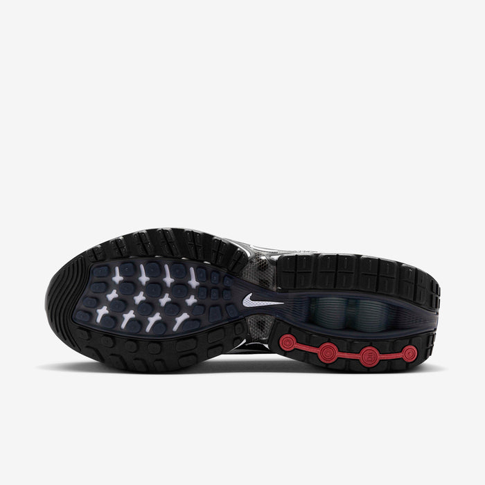 NIKE AIR MAX DN - EXCLUSIVO EN COLOMBIA - 40% OFF