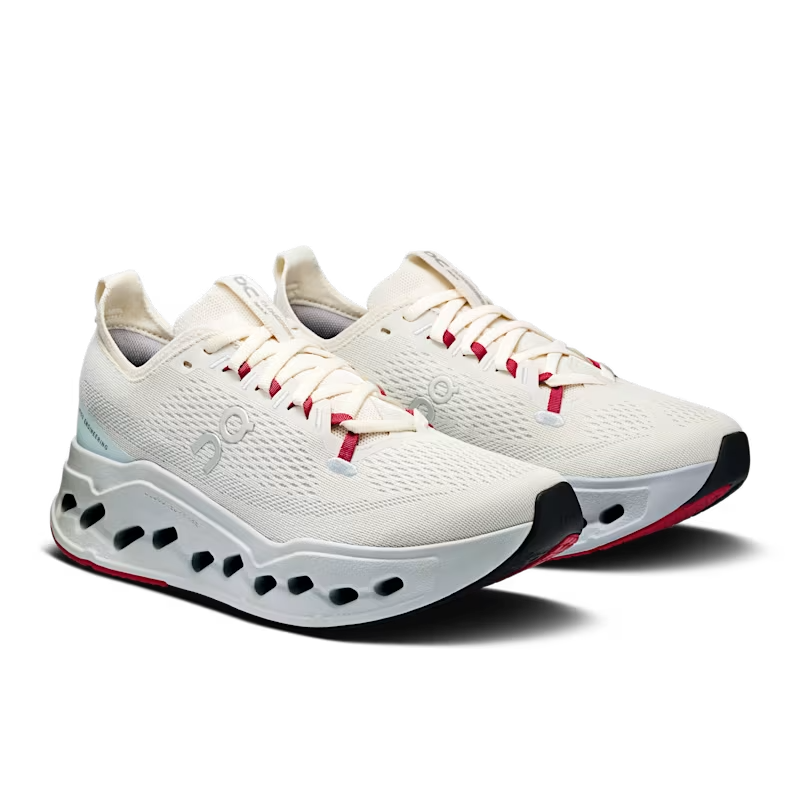 ON CLOUDSURFER MAX - COMPRA 1 LLÉVATE 2 PARES - ÚLTIMAS TALLAS