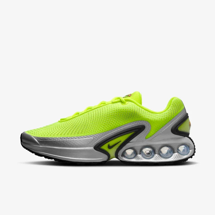 NIKE AIR MAX DN - EXCLUSIVO EN COLOMBIA - 40% OFF