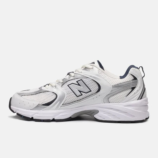 New balance 530