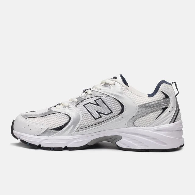 New balance 530
