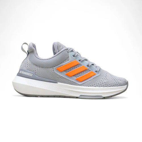 ADIDAS ULTRABOOST - Compra 1 y llévate 2 - ÚLTIMAS TALLAS