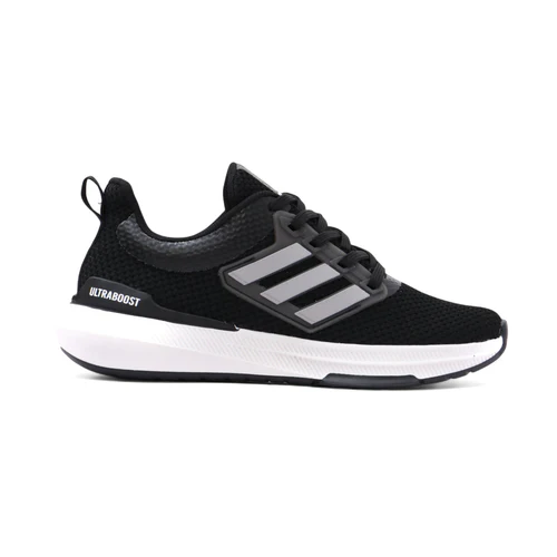 ADIDAS ULTRABOOST - Compra 1 y llévate 2 - ÚLTIMAS TALLAS