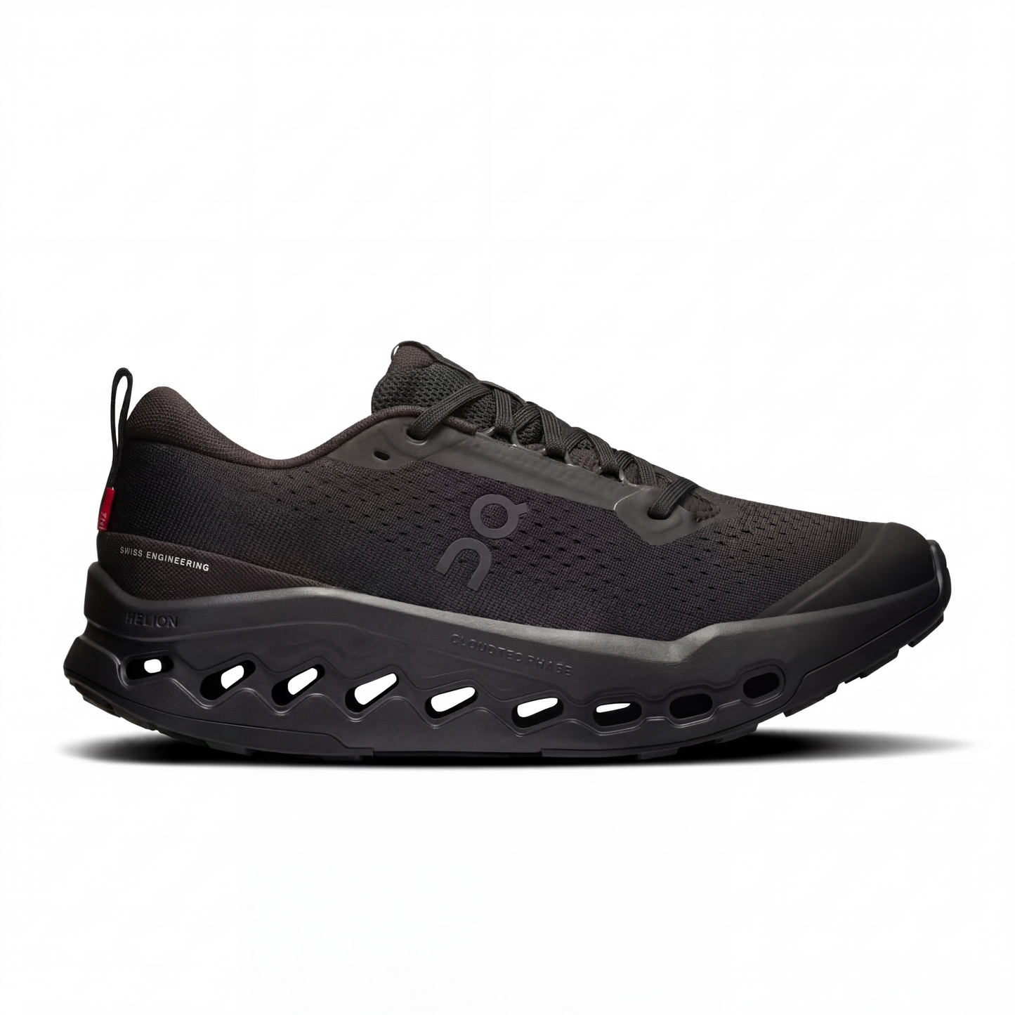 ON CLOUDSURFER TRAIL 2 - COMPRA 1 LLÉVATE 2 PARES