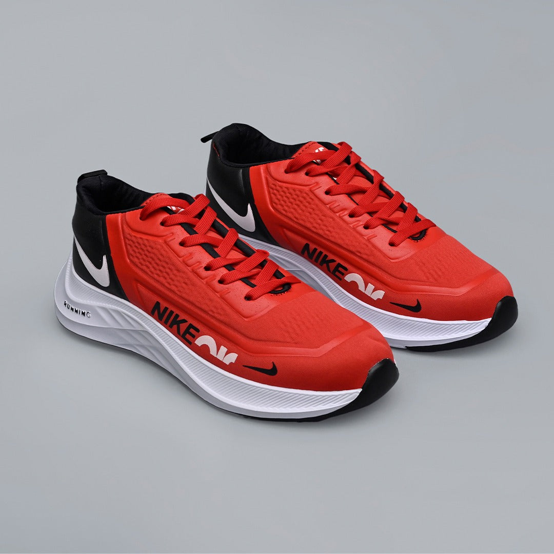 NIKE AIR RUNNING - COMPRA 1 LLEVA 2 - SOLO HOY