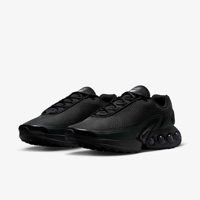 NIKE AIR MAX DN - EXCLUSIVO EN COLOMBIA - 40% OFF