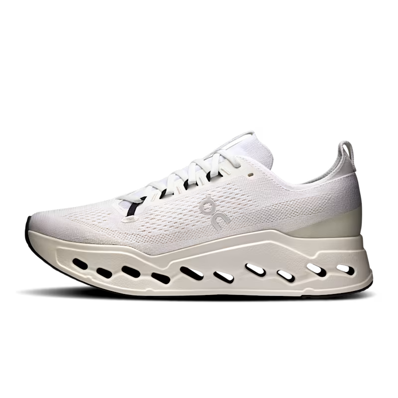 ON CLOUDSURFER MAX - COMPRA 1 LLÉVATE 2 PARES - ÚLTIMAS TALLAS
