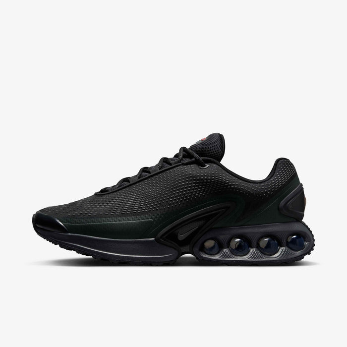 NIKE AIR MAX DN - EXCLUSIVO EN COLOMBIA - 40% OFF