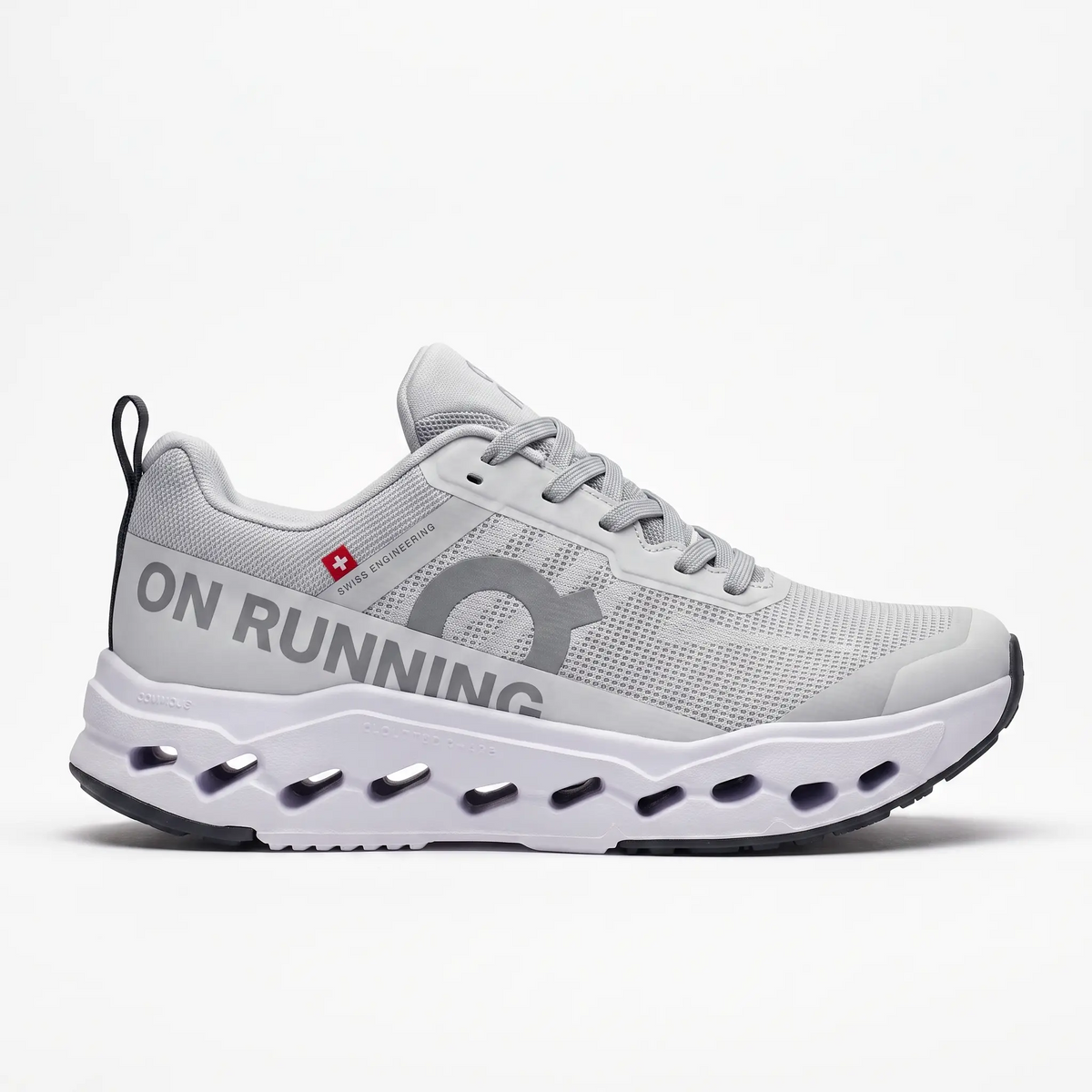 ON CLOUDMONSTER 2 - COMPRA 1 LLÉVATE 2 PARES