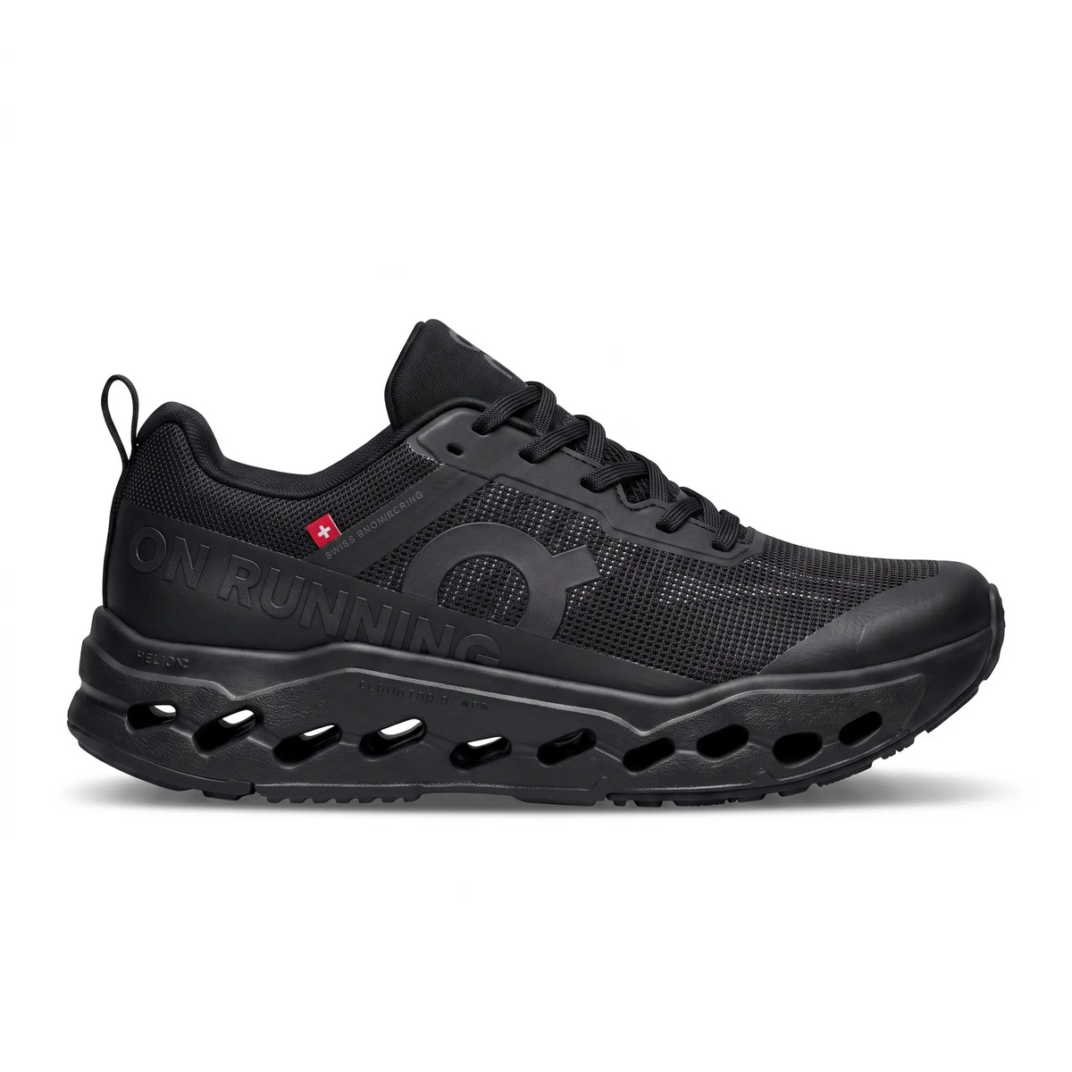 ON CLOUDMONSTER 2 - COMPRA 1 LLÉVATE 2 PARES