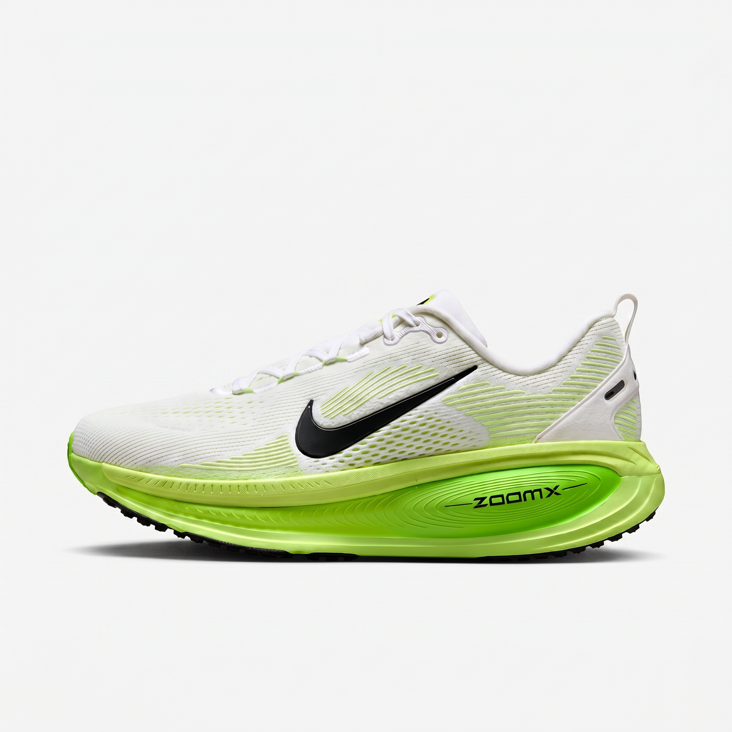 NIKE VOMERO 18 - COMPRA 1 LLEVA 2