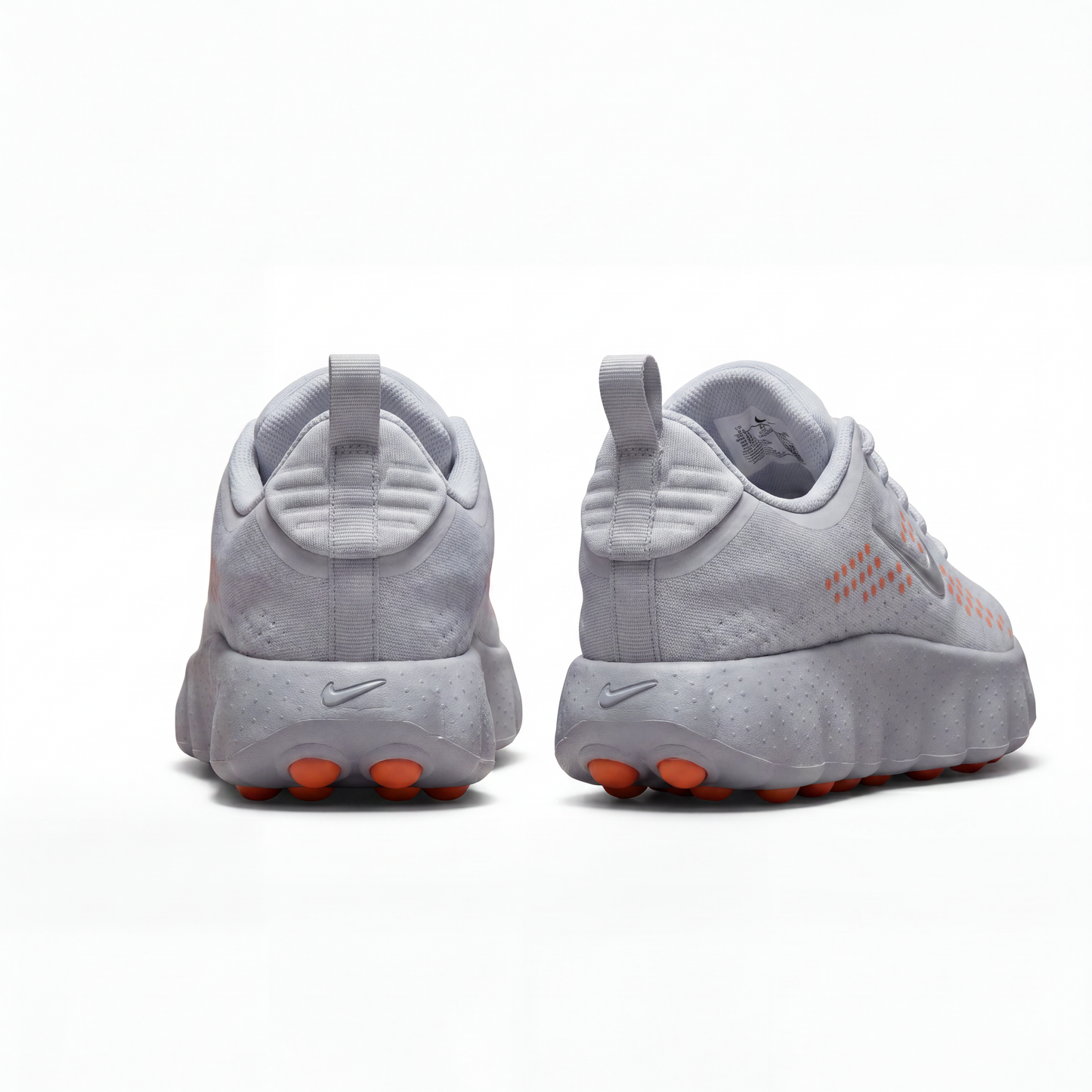 NIKE MIND - COMPRA 1 LLÉVATE 2 PARES