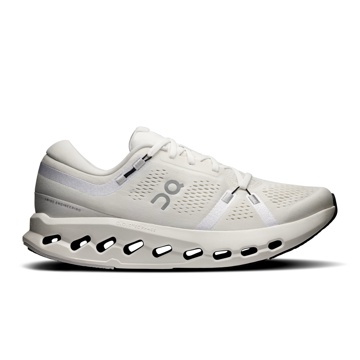 ON CLOUDSURFER 2 - COMPRA 1 LLÉVATE 2 PARES - ¡ÚLTIMAS TALLAS!