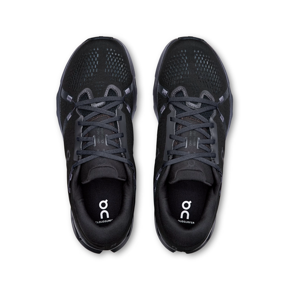 ON CLOUDSURFER 2 - COMPRA 1 LLÉVATE 2 PARES - ¡ÚLTIMAS TALLAS!