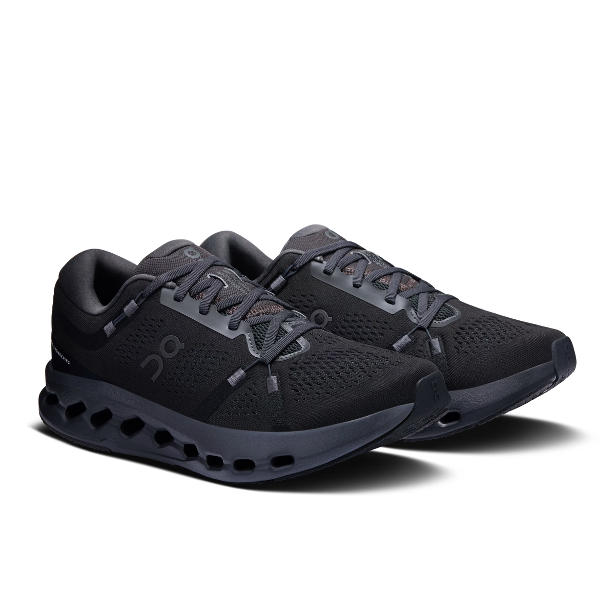 ON CLOUDSURFER 2 - COMPRA 1 LLÉVATE 2 PARES - ¡ÚLTIMAS TALLAS!