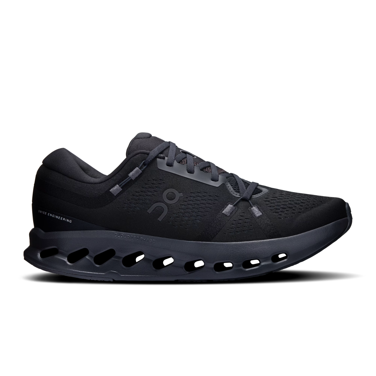 ON CLOUDSURFER 2 - COMPRA 1 LLÉVATE 2 PARES - ¡ÚLTIMAS TALLAS!