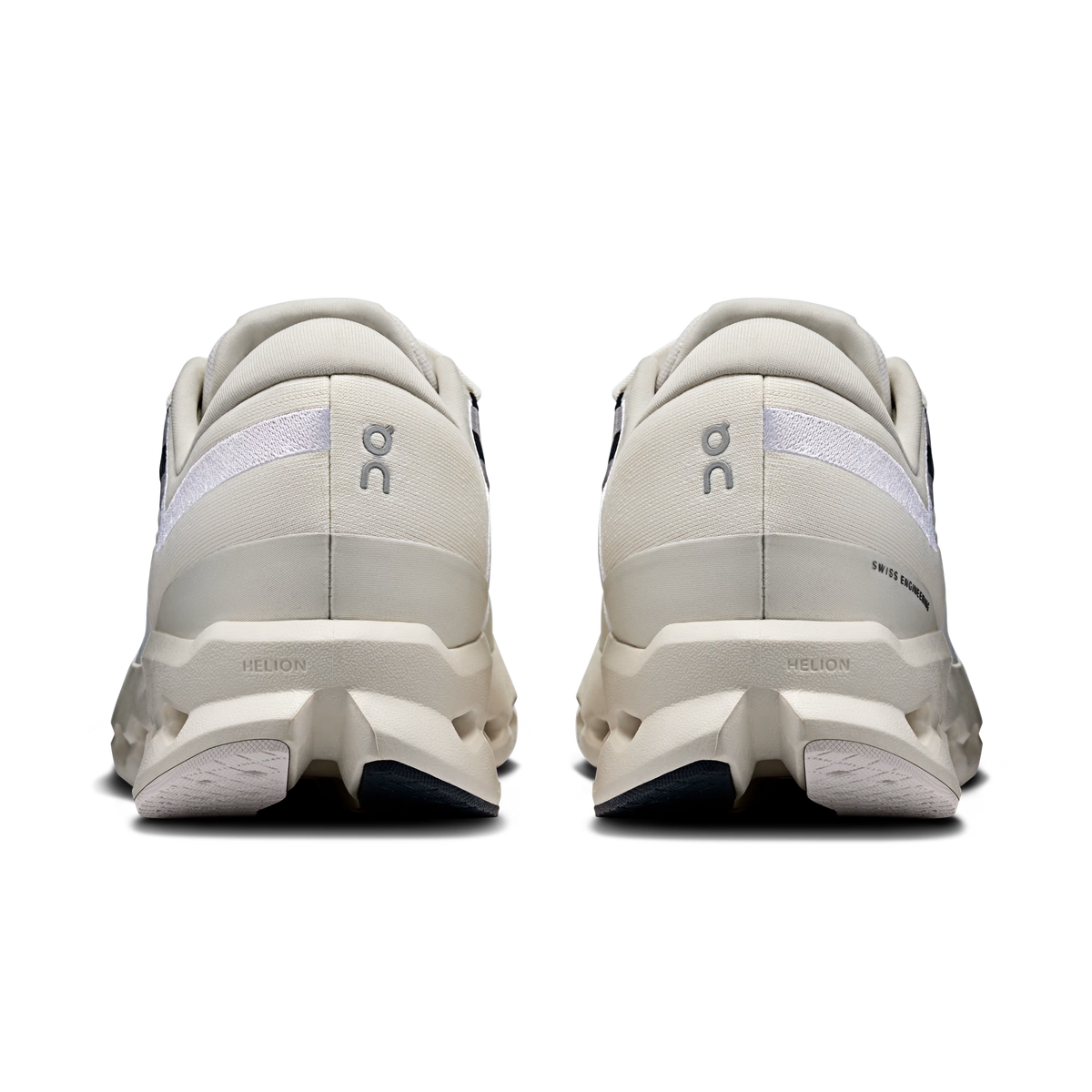 ON CLOUDSURFER 2 - COMPRA 1 LLÉVATE 2 PARES - ¡ÚLTIMAS TALLAS!