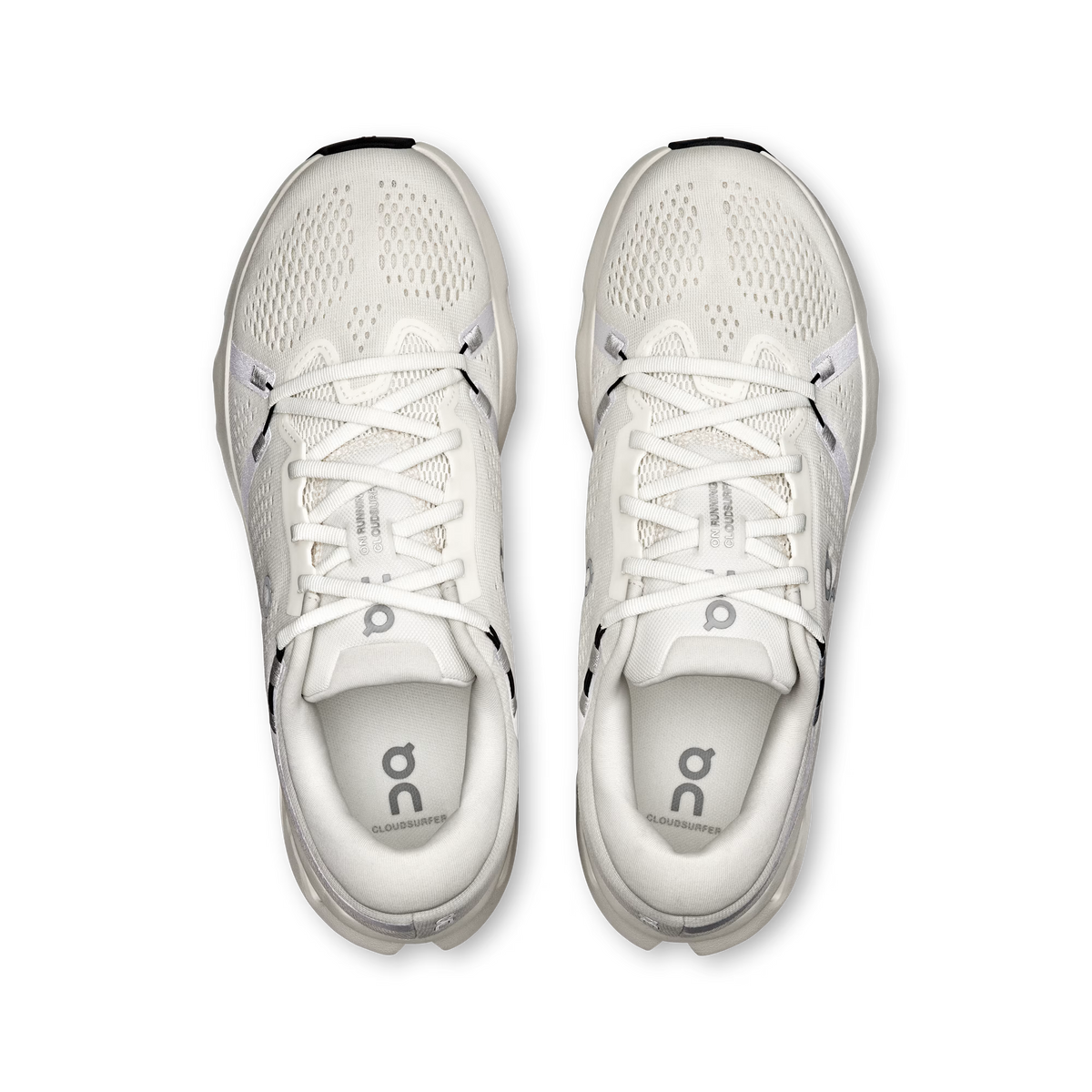 ON CLOUDSURFER 2 - COMPRA 1 LLÉVATE 2 PARES - ¡ÚLTIMAS TALLAS!