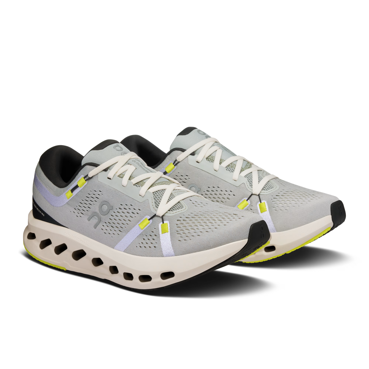 ON CLOUDSURFER 2 - COMPRA 1 LLÉVATE 2 PARES - ¡ÚLTIMAS TALLAS!