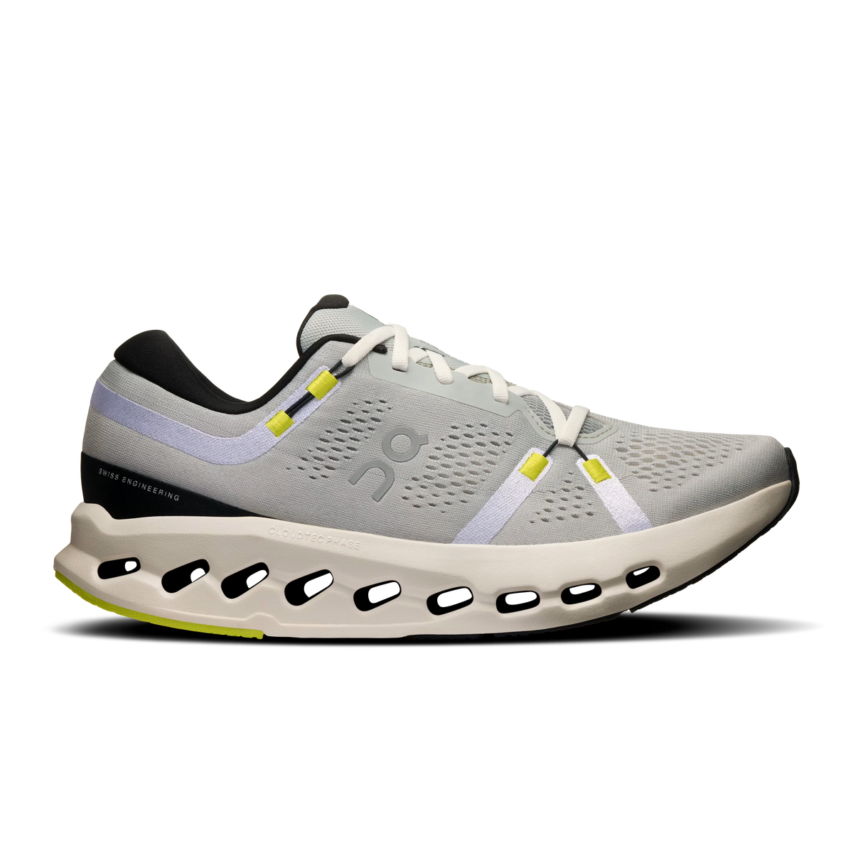 ON CLOUDSURFER 2 - COMPRA 1 LLÉVATE 2 PARES - ¡ÚLTIMAS TALLAS!