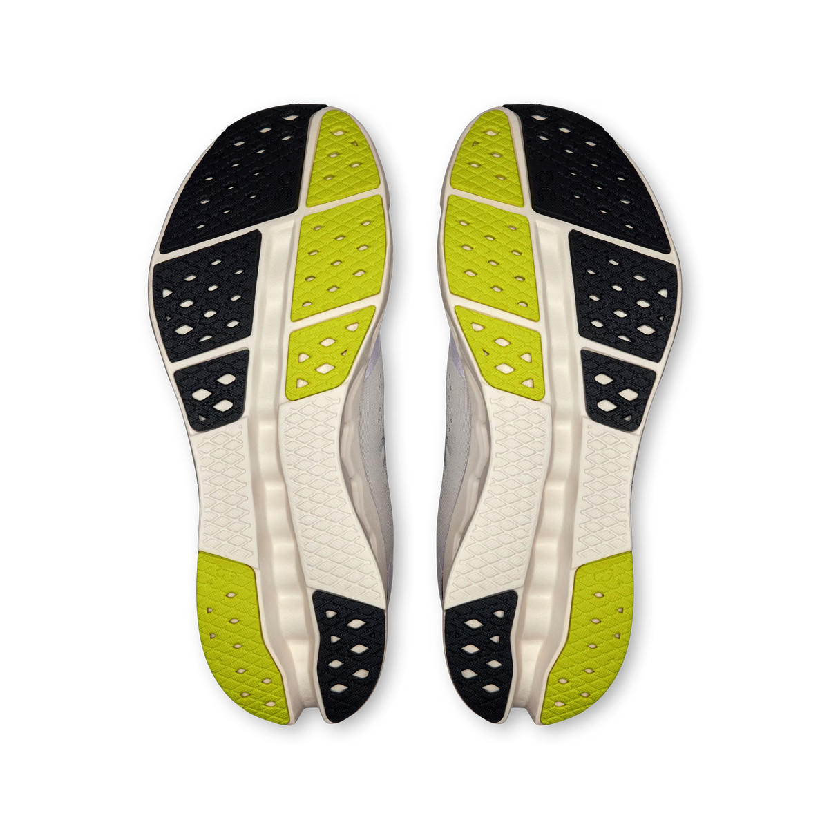 ON CLOUDSURFER 2 - COMPRA 1 LLÉVATE 2 PARES - ¡ÚLTIMAS TALLAS!