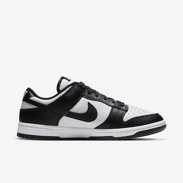 Tenis Nike Dunk Unisex