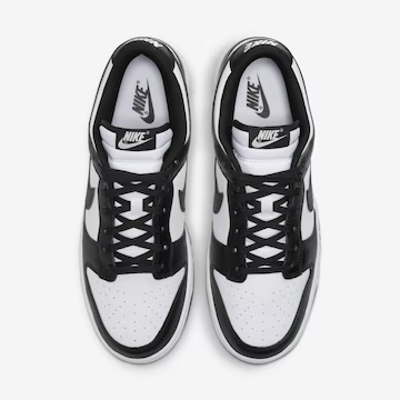 Tenis Nike Dunk Unisex