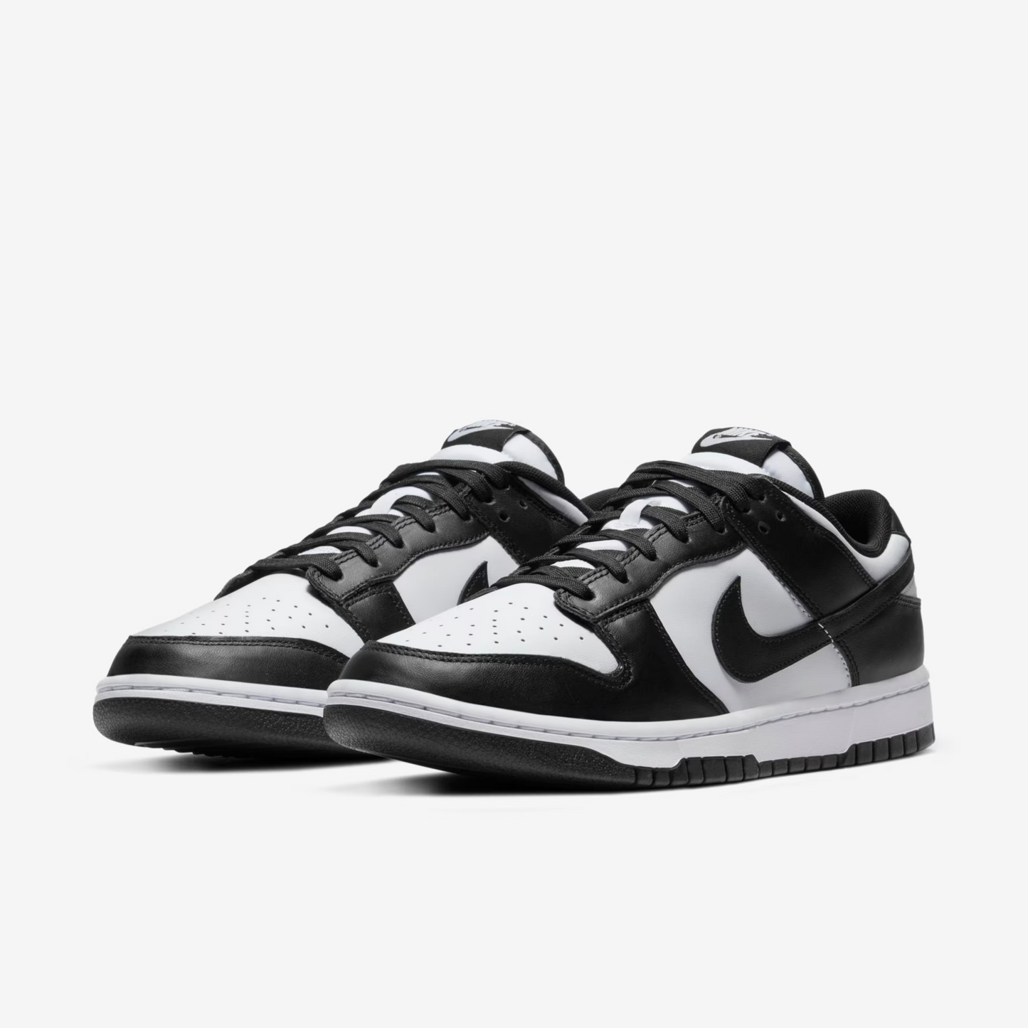 Tenis Nike Dunk Unisex