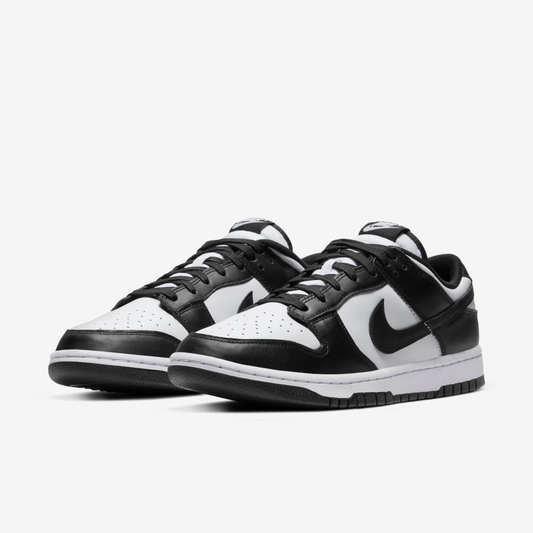 NIKE DUNK LOW - SOLO HOY HASTA 75% OFF